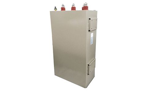 為什么電容器可以濾波直流電壓呢？