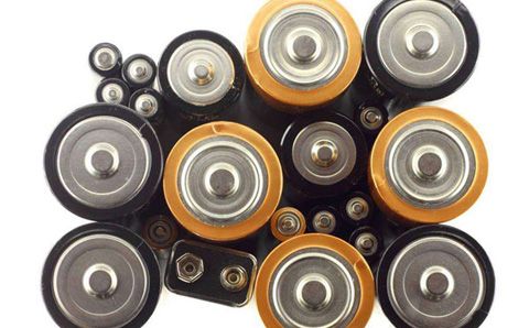 超級電容器是什么？