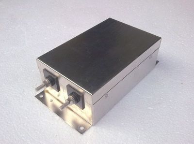 鉭電容器和固態(tài)電容哪一個好？
