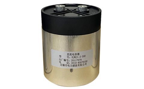 手動投切控制和自動控制電力電容器有什么區(qū)別？